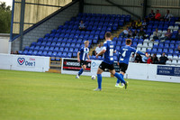 Chester v Bolton-13