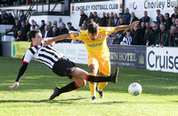 CHORLEY v CHESTER (18 of 46)