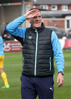 CHORLEY v CHESTER (2 of 46)