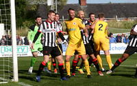 CHORLEY v CHESTER (14 of 46)