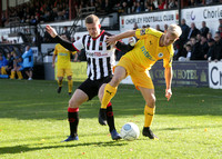 CHORLEY v CHESTER (12 of 46)