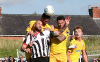 CHORLEY v CHESTER (16 of 46)