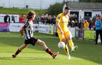 CHORLEY v CHESTER (7 of 46)