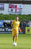 CHORLEY v CHESTER (8 of 46)