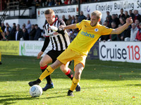CHORLEY v CHESTER (11 of 46)
