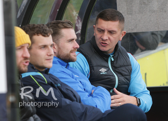 CHORLEY v CHESTER (3 of 46)