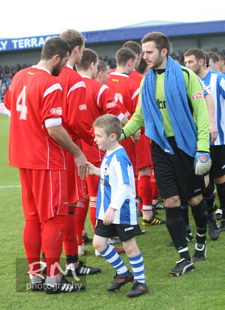 CHESTER 4 0 SKELMERSDALE UNITED-13