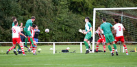 Cheadle v Chester-25