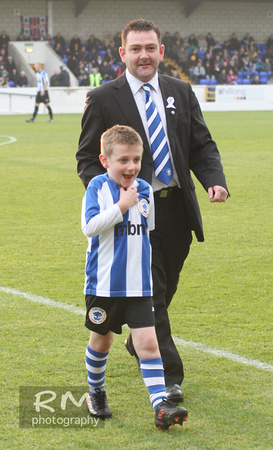 CHESTER 4 0 SKELMERSDALE UNITED-14