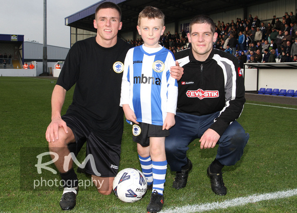 CHESTER 4 0 SKELMERSDALE UNITED-6