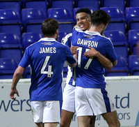 CHESTER v BARROW (19 of 69)