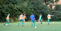 Cheadle v Chester-9