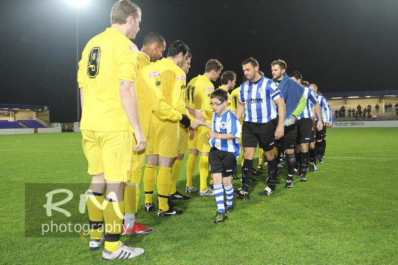 CHESTER V SUTTON COLDFIELD-7