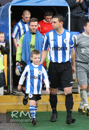 CHESTER 4 0 SKELMERSDALE UNITED-9