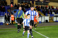 CHESTER V SUTTON COLDFIELD-6