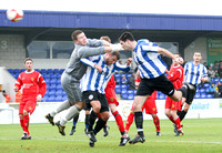 CHESTER 4 0 SKELMERSDALE UNITED-20