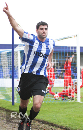 CHESTER 4 0 SKELMERSDALE UNITED-21