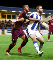 CHESTER v BARROW (9 of 69)