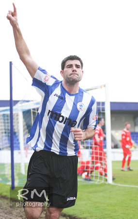 CHESTER 4 0 SKELMERSDALE UNITED-22