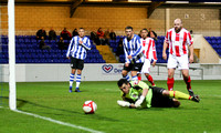 CHESTER V WITTON ALBION-8