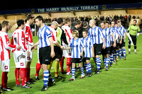 CHESTER V WITTON ALBION-5