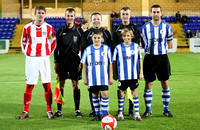 CHESTER V WITTON ALBION-7