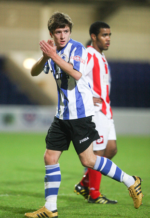 CHESTER V WITTON ALBION-20