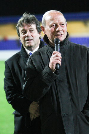CHESTER V WITTON ALBION-14