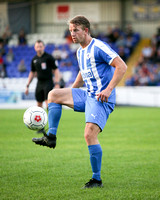 CHESTER v MORECAMBE (20 of 27)