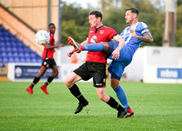 CHESTER v MORECAMBE (18 of 27)