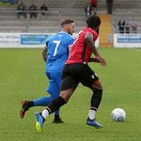 CHESTER v MORECAMBE (2 of 27)