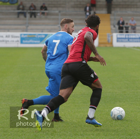 CHESTER v MORECAMBE (2 of 27)