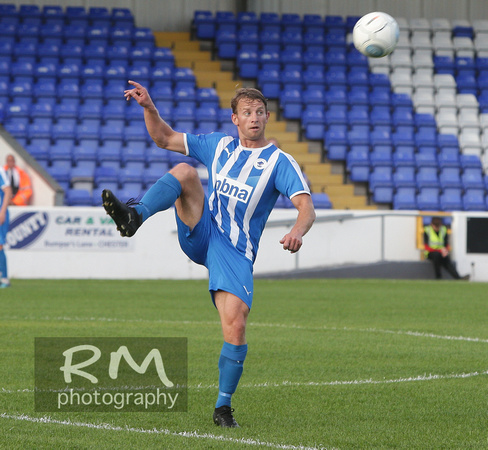 CHESTER v MORECAMBE (14 of 27)
