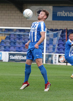 CHESTER v MORECAMBE (4 of 27)