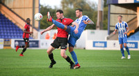 CHESTER v MORECAMBE (17 of 27)