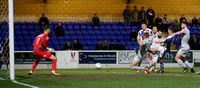 CHESTER v HARTLEPOOL UNITED (17 of 39)