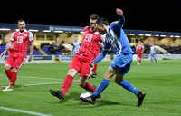 CHESTER v ASHTON UTD  (10 of 32)