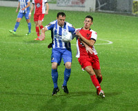 CHESTER v KIDDERMINSTER (10 of 28)