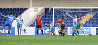 CHESTER v MORECAMBE (7 of 27)