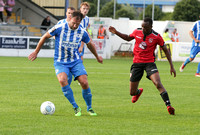 CHESTER v MORECAMBE (13 of 27)