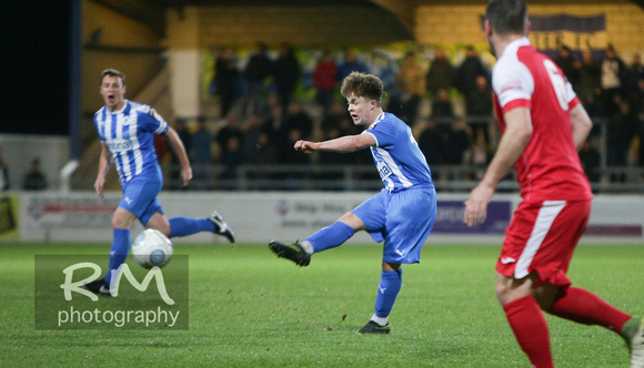 CHESTER v ASHTON UTD  (19 of 32)