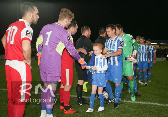 CHESTER v ASHTON UTD  (5 of 32)