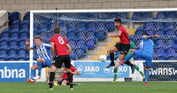 CHESTER v MORECAMBE (6 of 27)