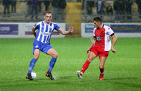 CHESTER v KIDDERMINSTER (13 of 28)