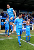 CHESTER v FARSLEY CELTIC-6