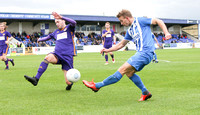 CHESTER v CITY OF LIVERPOOL (18 of 49)