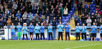 CHESTER v CITY OF LIVERPOOL (8 of 49)