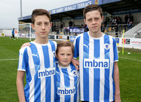 CHESTER v CITY OF LIVERPOOL (1 of 49)
