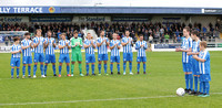 CHESTER v CITY OF LIVERPOOL (6 of 49)