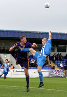 CHESTER v CITY OF LIVERPOOL (20 of 49)